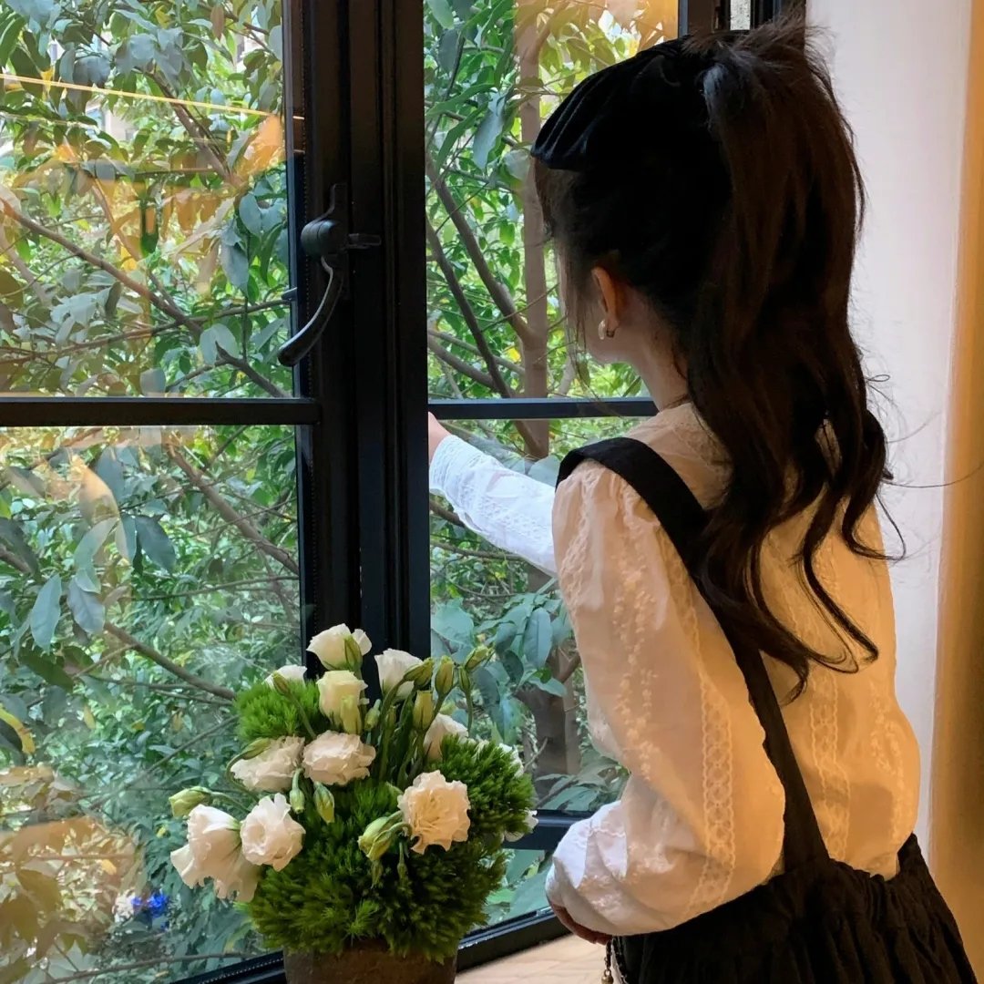 啦啦啦德玛西亚第二季