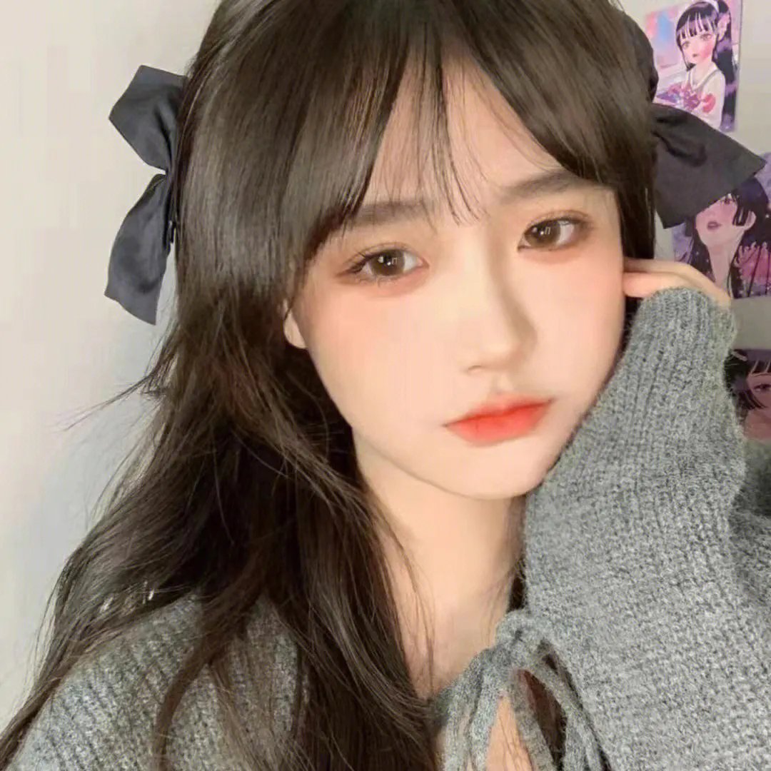 足球教练第一季