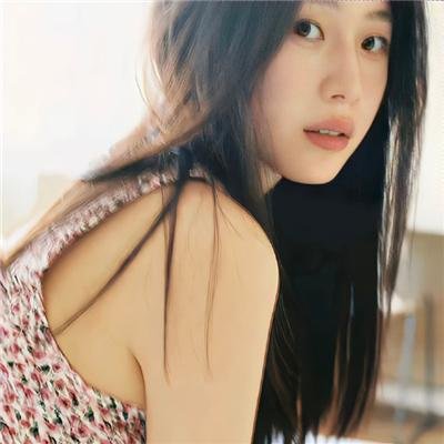 壮志凌云海报
