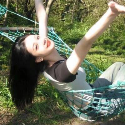 邪神与厨二病少女第三季