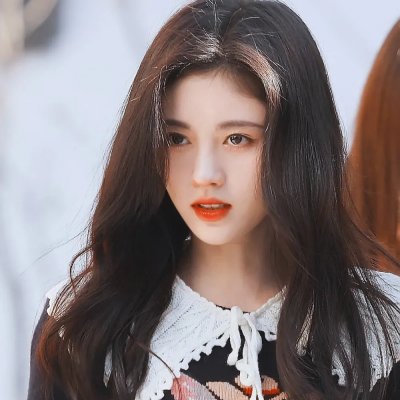 伊朗的相亲革命