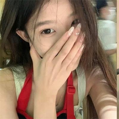 保罗海报
