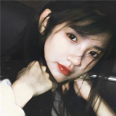 丛林的鱼2：剧场版