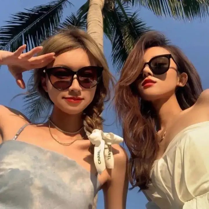 99.9刑事专业律师 电影版