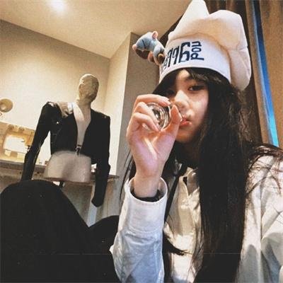 我只想做个好人偏偏你们不信