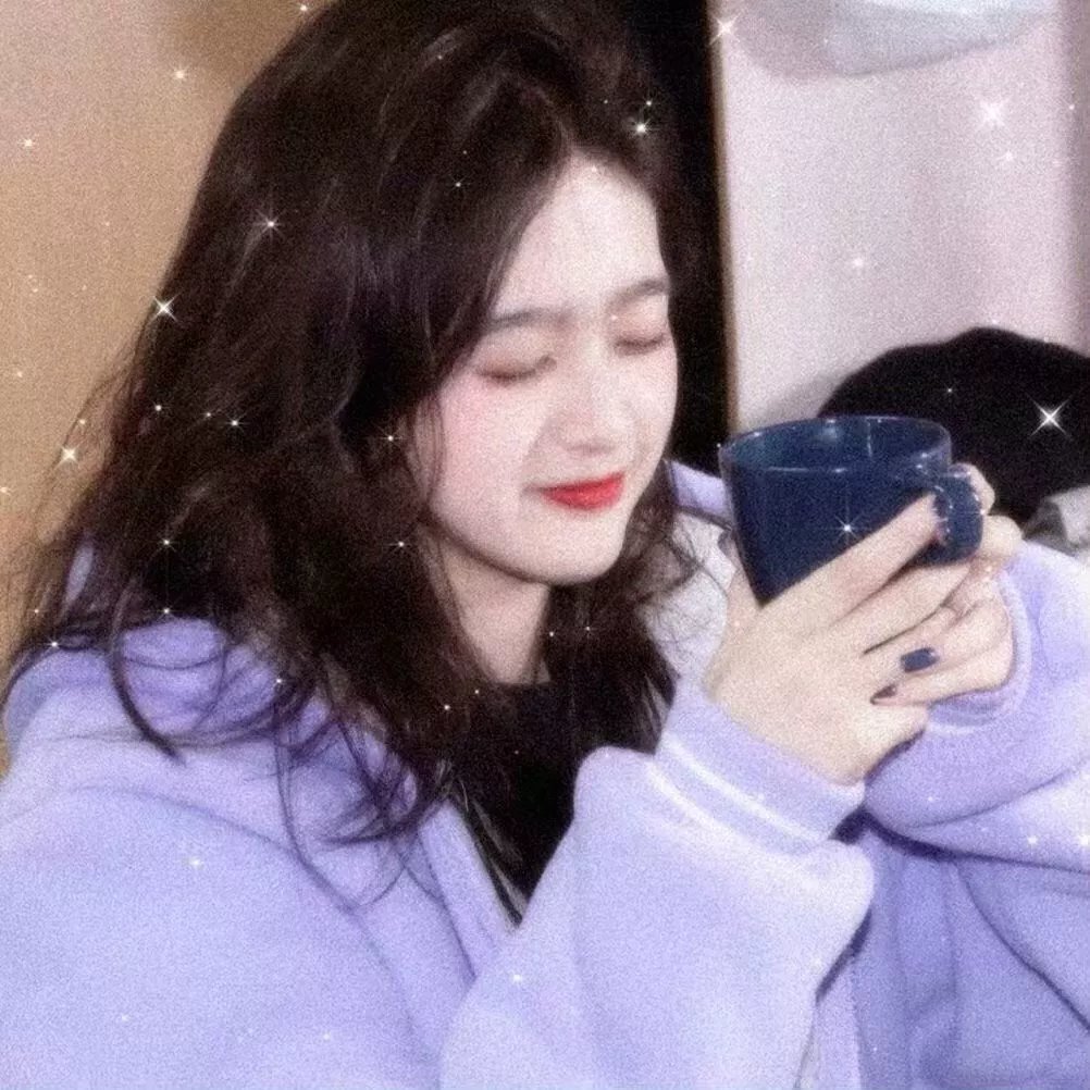 女乞丐之重回巅峰