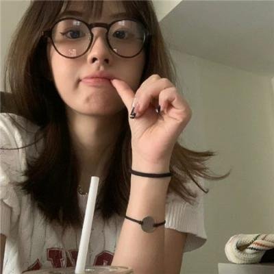 万里河山我辈自强