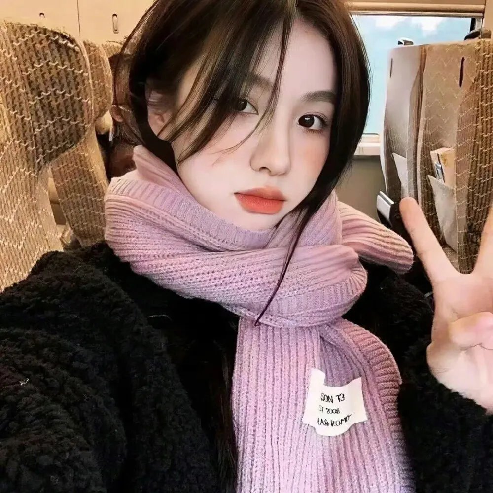 回到70年代救妈妈