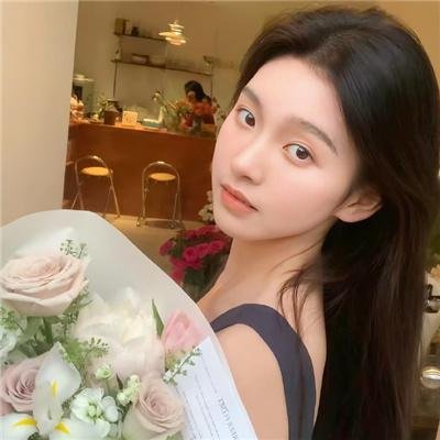 睁开你的眼睛海报