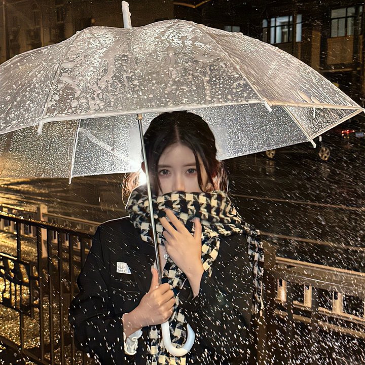 倒数100天说爱你