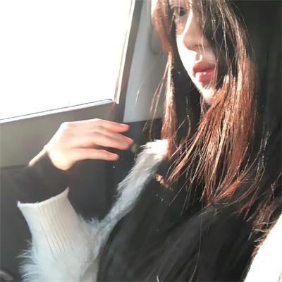 怪盗Joker第二季