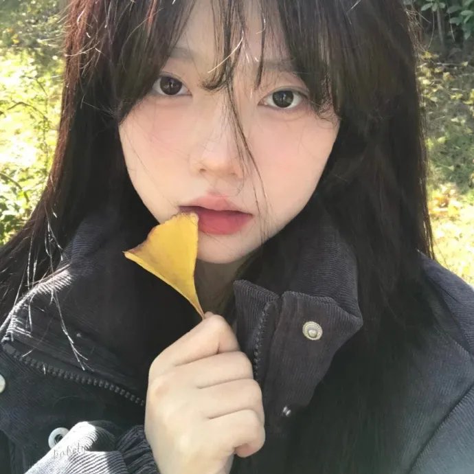 女孩们在那年夏天