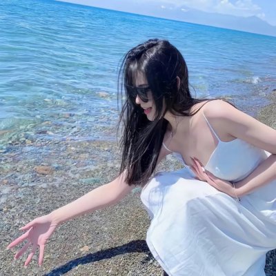 梦边缘海报