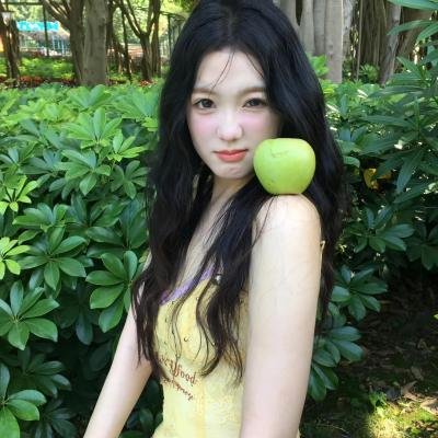 拳皇海报