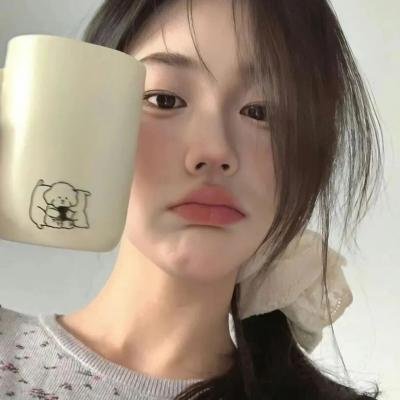 少狼海报