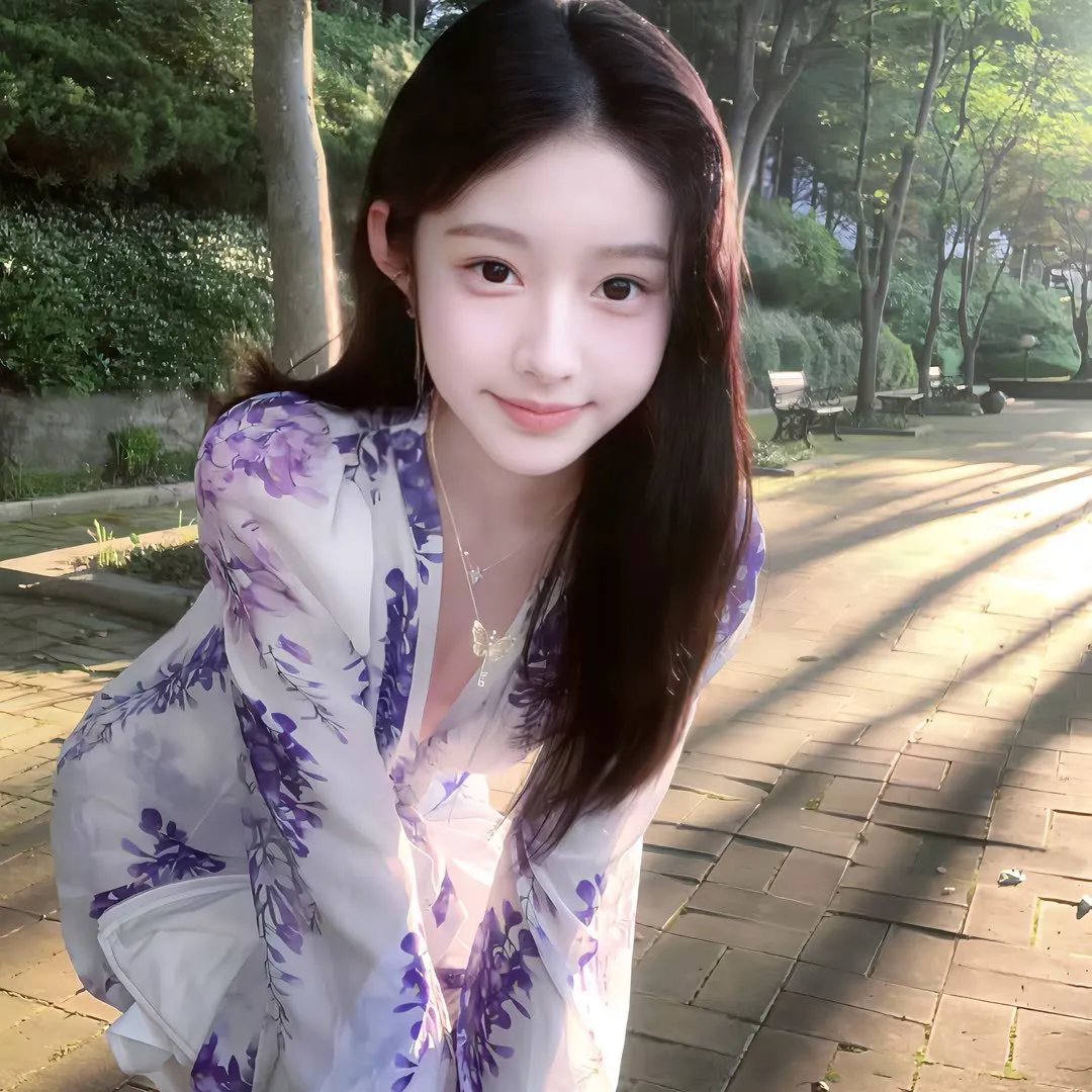 夫人，大可不必