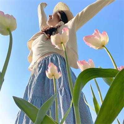 甜蜜的来世海报