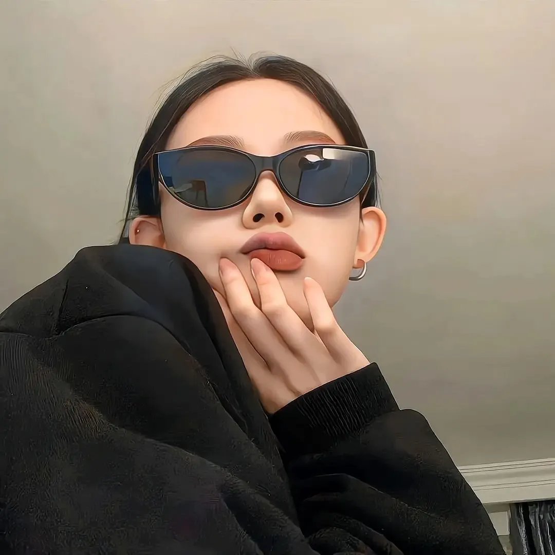 萌宝来袭皇家小福星＆天降萌娃带着神鼎救爹地