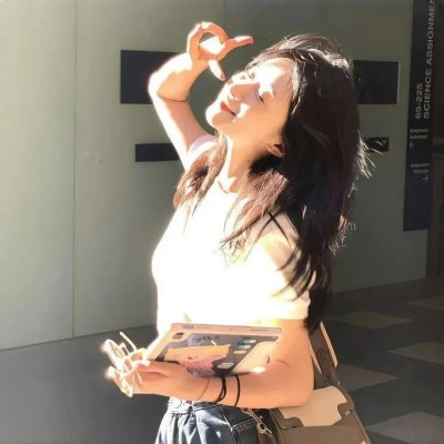 替嫁后被太子爷宠上天